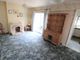 Thumbnail Semi-detached house for sale in Derwent Drive, Hayes, Middlesex