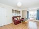 Thumbnail Flat for sale in Lindisfarne Close, Portsmouth, Hampshire