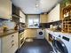 Thumbnail Terraced house for sale in Victoria Street, Combe Martin, Ilfracombe