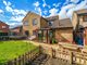 Thumbnail Detached house for sale in Hampden Close, Yate, Bristol, Gloucestershire