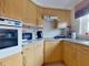 Thumbnail Flat for sale in 34 Moravia Court, Market Street, Forres
