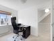 Thumbnail Town house for sale in Moat Lane, Lower Upnor