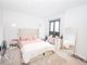 Thumbnail Flat to rent in Emerald House, 236A London Road, Newbury, Berkshire