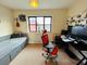 Thumbnail Semi-detached house for sale in St. Catherines Road, Evesham