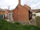 Thumbnail Property for sale in High Street, Great Linford, Milton Keynes