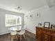 Thumbnail Semi-detached house for sale in Tudor Road, Wheathampstead, St. Albans