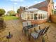 Thumbnail Detached house for sale in Back Lane, Birdingbury, Warwickshire