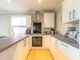 Thumbnail Maisonette for sale in Addlestone, Surrey