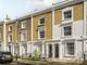 Thumbnail Property for sale in Cleaver Square, London