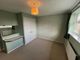 Thumbnail Detached house to rent in Crestwood Close, Crewe, Cheshire