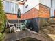 Thumbnail Detached house for sale in Newlyn Way, Poole, Dorset