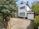 Thumbnail Detached house for sale in Havering Drive, Romford