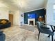 Thumbnail End terrace house for sale in Buttermere Close, Hull