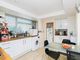 Thumbnail Terraced house to rent in Spinning Wheel Mead, Harlow