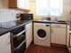 Thumbnail Flat for sale in Warren House Walk, Walmley, Sutton Coldfield