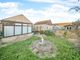 Thumbnail Detached bungalow for sale in Sudbourne Avenue, Clacton-On-Sea