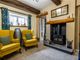 Thumbnail Semi-detached house for sale in Church Hill, Ironbridge, Telford, Shropshire