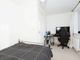 Thumbnail Town house for sale in Bracken Hill View, Wakefield