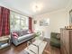Thumbnail Terraced house for sale in Beverley Court, Brockley