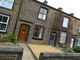 Thumbnail Property to rent in Peel Brow, Bury