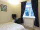 Thumbnail Flat to rent in Waldegrave Road, Crystal Palace, London