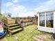 Thumbnail Detached house for sale in Dixton Close, Monmouth