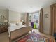 Thumbnail Terraced house for sale in Rotherwood Road, London