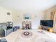 Thumbnail Detached house for sale in Moser Grove, Sway, Lymington