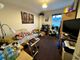 Thumbnail Terraced house for sale in London Road, Bedford