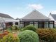 Thumbnail Bungalow for sale in Georgetown Crescent, Dumfries, Dumfries And Galloway