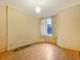 Thumbnail Terraced house for sale in Springwell Avenue, London