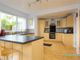 Thumbnail Detached house for sale in High Matlock Avenue, Stannington