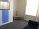 Thumbnail Terraced house to rent in Haycliffe Road, Bradford