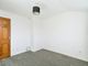 Thumbnail Terraced house for sale in Tyn Y Cwrt Estate, Llanfairpwllgwyngyll