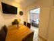 Thumbnail Detached house for sale in Dalton Court, Elworth, Sandbach