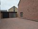 Thumbnail Detached house for sale in The Poppyfields, Collingham, Newark
