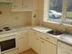 Thumbnail Town house to rent in Beaulieu Way, Swanwick, Alfreton