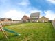 Thumbnail Detached house for sale in Field View, Wethersfield, Braintree