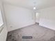 Thumbnail Flat to rent in Pottery Road, Oldbury