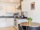 Thumbnail Flat for sale in Willow Court, 11 Westwood Hill, London