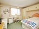 Thumbnail Semi-detached house for sale in Gipsy Patch Lane, Little Stoke, Bristol, Gloucestershire