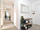 Thumbnail Flat for sale in Willow Road, Wallington, Surrey