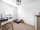 Thumbnail End terrace house for sale in Orchard Walk, Caversfield, Bicester