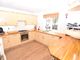 Thumbnail Detached house for sale in Inchbonnie Road, South Woodham Ferrers, Chelmsford