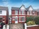 Thumbnail Semi-detached house for sale in Bengarth Road, Southport