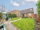 Thumbnail Detached house to rent in Bakery Close, Chalgrove