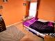 Thumbnail Terraced house for sale in Waterloo Road, Smethwick