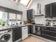 Thumbnail Semi-detached house for sale in Townfield Road, Dorking