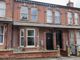 Thumbnail Block of flats for sale in Acton Street, Wigan