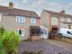 Thumbnail Semi-detached house for sale in Broadway, Frome, Somerset